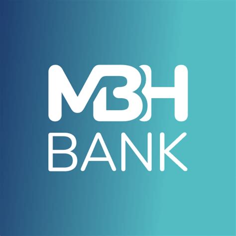 mbh netbank|MBH Netbank (ex